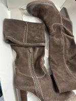 Minelli Stiefel Baden-Württemberg - Herbolzheim Vorschau