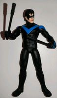 DC Collectibles Batman Arkham City Nightwing Action Figur Berlin - Neukölln Vorschau