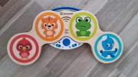 Hape Babytrommel Einstein Magic Touch Drums Nordrhein-Westfalen - Iserlohn Vorschau