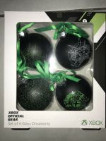 XBOX Must have Weihnachtskugeln Deko Rheinland-Pfalz - Römerberg Vorschau