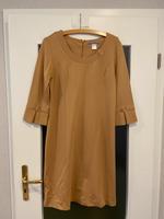 Kleid Ashley Brooke Gr.38 Neu Nordrhein-Westfalen - Lage Vorschau