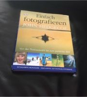 Bildband einfach fotografieren John hedgecoe Wuppertal - Elberfeld Vorschau