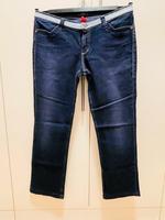 Damen Jeans Hose Bogner Neuwertig kaum getragen 46 Kr. Passau - Passau Vorschau