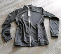 adidas Trainingsjacke, Gr. M - H57522 ENT22 TK JKT Nordrhein-Westfalen - Bornheim Vorschau