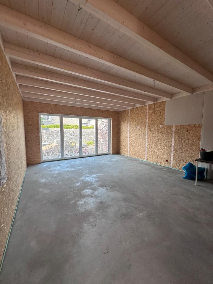 Property thumbnail 5