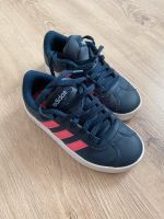 Schuhe *ADIDAS* Dresden - Seidnitz/Dobritz Vorschau