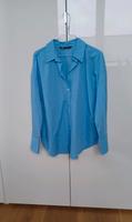 Hemd / Bluse Oversize von Zara Bayern - Nersingen Vorschau