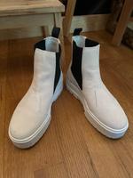 Puma Mayze Chelsea Stiefel Friedrichshain-Kreuzberg - Kreuzberg Vorschau