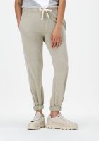 NEU ✌️10DAYS Hose LEINEN JOGGER Jogginghose BEIGE 38/M~NP129 Essen - Essen-Stadtwald Vorschau