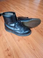 Dr. Martens 1460 , schwarz,  gr 41 Niedersachsen - Ostrhauderfehn Vorschau