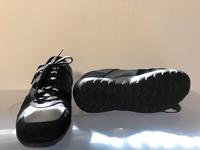 Herrenschuhe Nordrhein-Westfalen - Bünde Vorschau