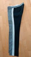Damenhose LUISA CERANO mit Gallonstreifen, Gr. 40 Baden-Württemberg - Küssaberg Vorschau
