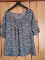 ❤️ Esprit Bluse, Größe 44 ❤️ Nordrhein-Westfalen - Mechernich Vorschau