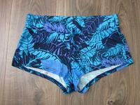 *NEU* Sweatshorts Beachshorts Freizeit Shorts Hose blau 36 Niedersachsen - Wedemark Vorschau