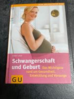 Buch Schwangerschaft Baden-Württemberg - Langenau Vorschau