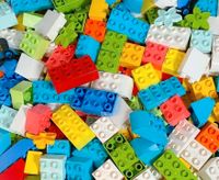 SUCHE Lego Duplo Steine Krummhörn - Loquard Vorschau