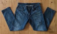 Boot Cut Jeans | Levi’s 511 | W32 / L32 | Topzustand Hessen - Riedstadt Vorschau