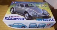 Käfer Bausatz Tamiya  1966 Modell Niedersachsen - Lüneburg Vorschau