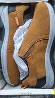 Braune Lederschuhe Berlin - Mitte Vorschau
