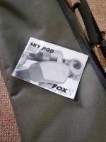 Fox Sky pod 4rod Niedersachsen - Bad Sachsa Vorschau