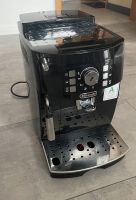 DeLonghi Magnifica S / Mahlwerk defekt Hessen - Schwarzenborn Vorschau