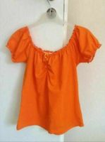 Shirt Bluse Gr S Orange Dortmund - Scharnhorst Vorschau