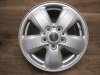 15" Mini-Alufelgen für Mini Cooper, One (F55, F56) Bayern - Karlsfeld Vorschau