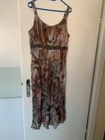 Sommerkleid Bayern - Fürth Vorschau