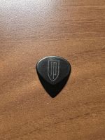 Gitarrenplektren Dunlop Ultex Jazz III John Petrucci Bayern - Glonn Vorschau