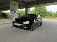 Vw Golf 5 1.4TSI GT Harburg - Hamburg Eißendorf Vorschau