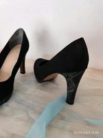 Pumps s.Oliver Bayern - Plattling Vorschau