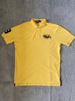 Ralph Lauren Polo size L Bayern - Mertingen Vorschau