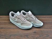 Nike Air Max Damen Rosa Sneaker Turnschuh Schuhe Sachsen - Pulsnitz Vorschau