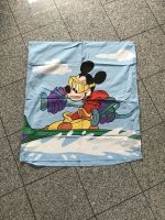 Bettwäsche von Micky Maus Disney Baden-Württemberg - Gemmrigheim Vorschau