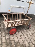 Leiterwagen,Bollerwagen,Handwagen,Gardenwagen Bayern - Röttenbach (bei Erlangen) Vorschau