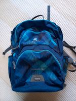 DEUTER Schulrucksack YPSILON active comfort fit Nordrhein-Westfalen - Dinslaken Vorschau