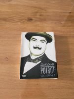 Agatha Christie Poirot Collection Bayern - Amberg Vorschau