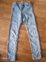 Jeans Skinny Kids only Gr. 146 Brandenburg - Potsdam Vorschau