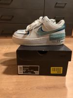 Nike Air Force 1 Shadow Hessen - Offenbach Vorschau