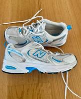 New Balance Laufschuhe Gr. 38 Niedersachsen - Oldenburg Vorschau