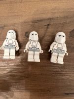 Lego Star Wars Sturmtruppen Hoth Niedersachsen - Werlte  Vorschau