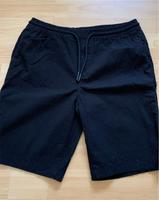 Tolle C&A Herren Shorts, schwarz, Größe M Berlin - Treptow Vorschau