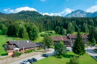 Montage-Zimmer auf Zeit Bayern - Berchtesgaden Vorschau