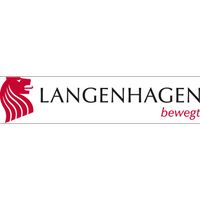 Einrichtungsübergreifende/r Heilpädagogin/Heilpädagoge (m/w/d) Niedersachsen - Langenhagen Vorschau