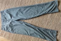 Odlo Gorpcore Wanderhose outdoor Cargopants Trekking Hiking M-L Bonn - Bad Godesberg Vorschau