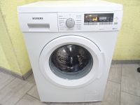 Waschmaschine  Siemens IQ500 7Kg A+++ **1 Jahr Garantie** Friedrichshain-Kreuzberg - Friedrichshain Vorschau