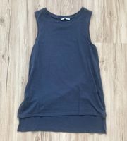 Top Shirt Hemd Zara S Bielefeld - Brackwede Vorschau