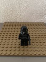 Lego Star Wars Clone shadow Trooper Berlin - Treptow Vorschau