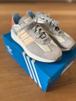 Adidas Retropy E5 Sneaker Herren 45 Boost Hessen - Sulzbach Vorschau