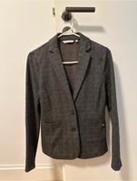 Tom Tailor Blazer Düsseldorf - Oberkassel Vorschau
